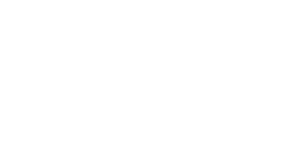 Işın Bakım Onarım